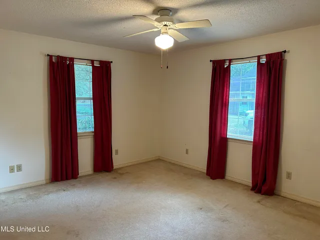 $225,000 | 2240 Brookside Drive, Gautier, MS 39553