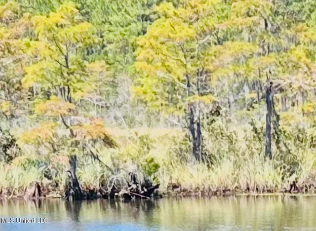 $225,000 | 2240 Brookside Drive, Gautier, MS 39553