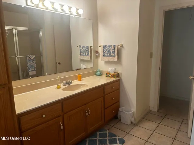 $225,000 | 2240 Brookside Drive, Gautier, MS 39553