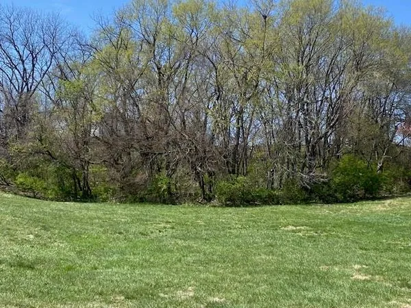 $25,000 | Ash Street, Atchison, KS 66002