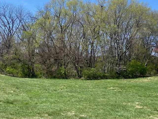 $25,000 | Ash Street, Atchison, KS 66002