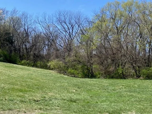 $25,000 | Ash Street, Atchison, KS 66002