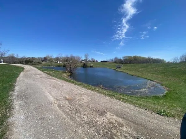 $25,000 | Ash Street, Atchison, KS 66002