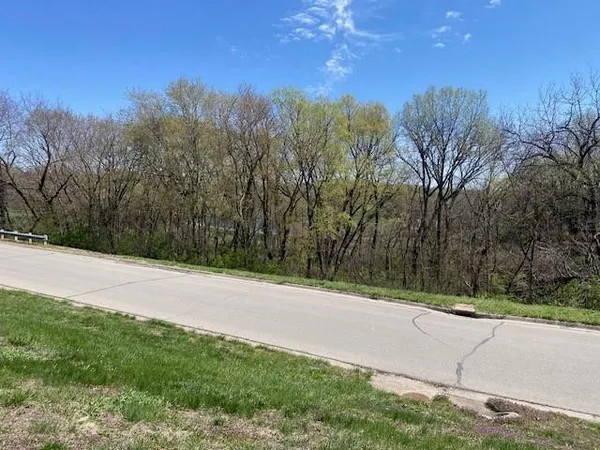 $25,000 | Ash Street, Atchison, KS 66002