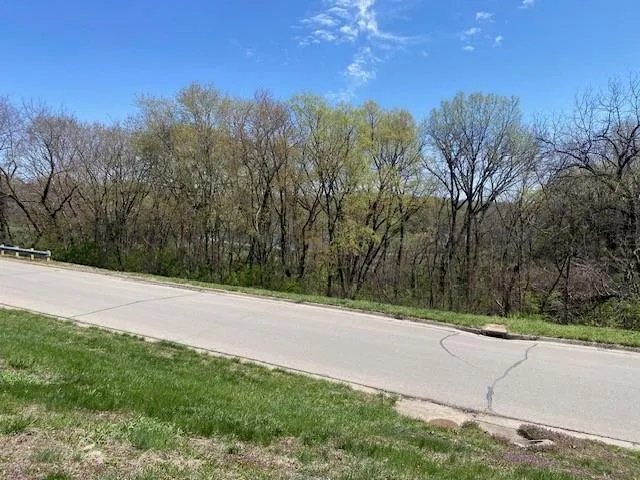 $25,000 | Ash Street, Atchison, KS 66002