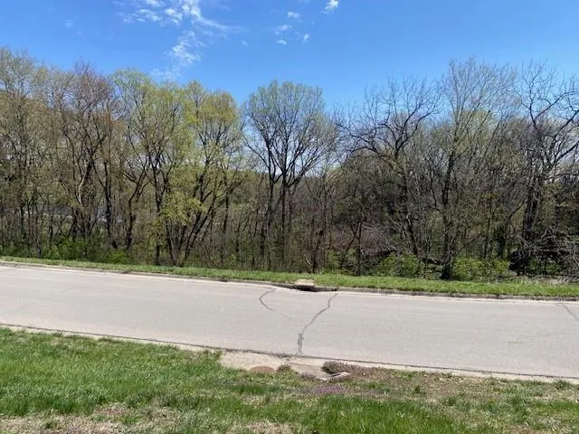 $25,000 | Ash Street, Atchison, KS 66002