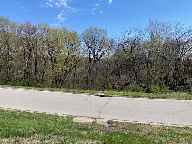 Ash Street Atchison, KS 66002 - Photo 5 of 5