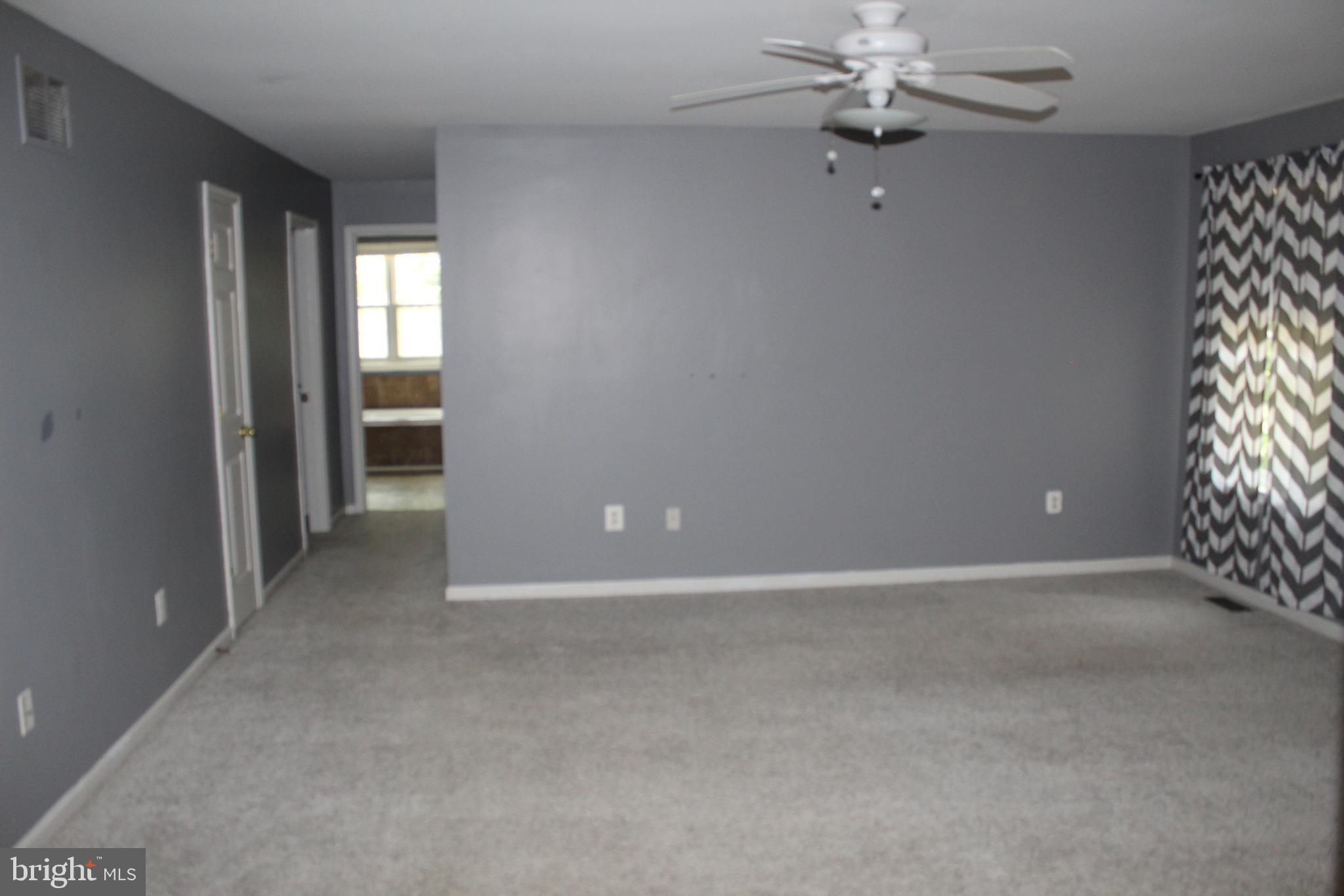 95 Miss Sams Way Huntingtown, MD 20639 - Photo 33 of 66
