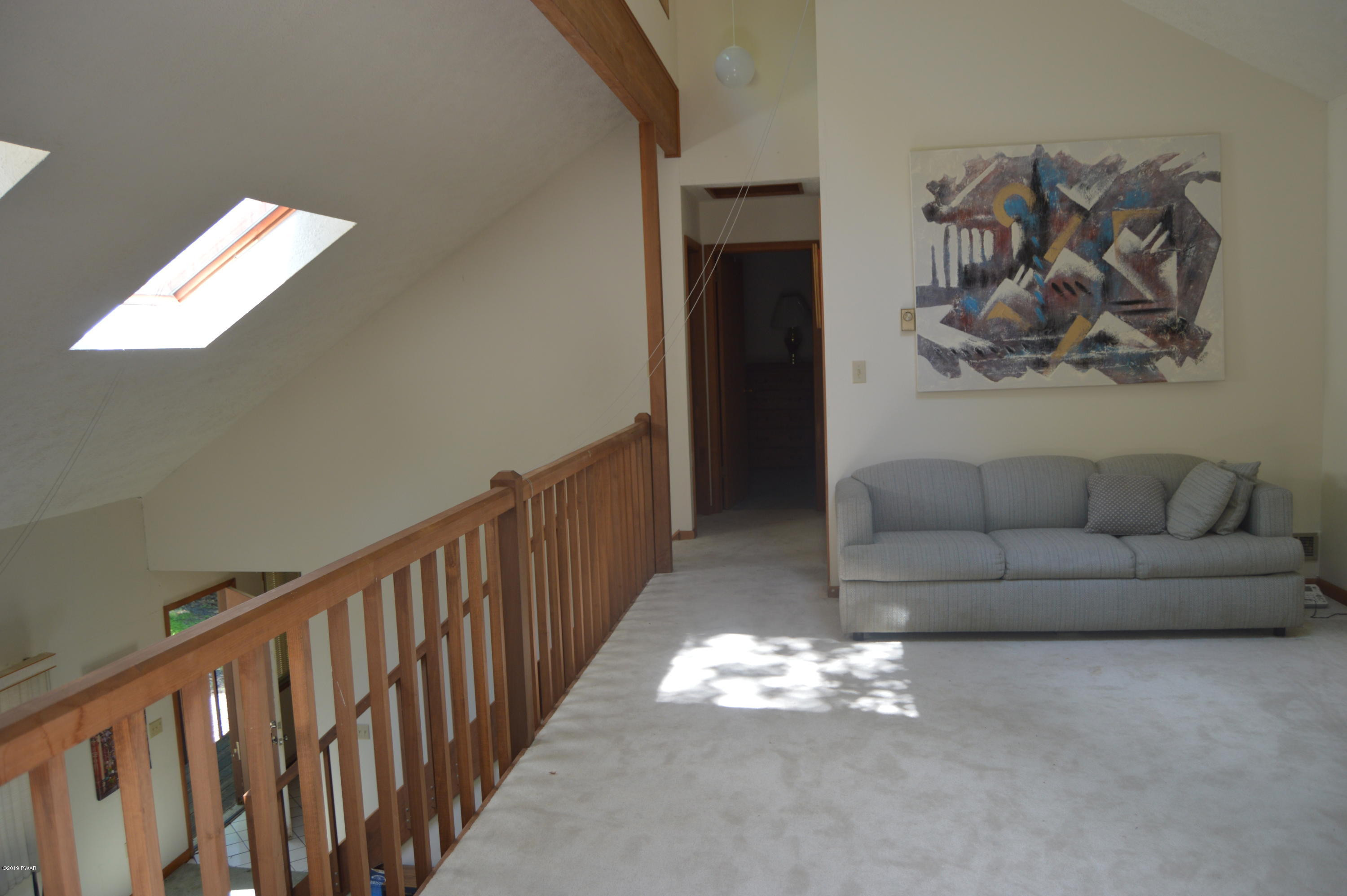 1023 Silver Spring Road Lake Ariel, PA 18436 - Photo 14 of 25