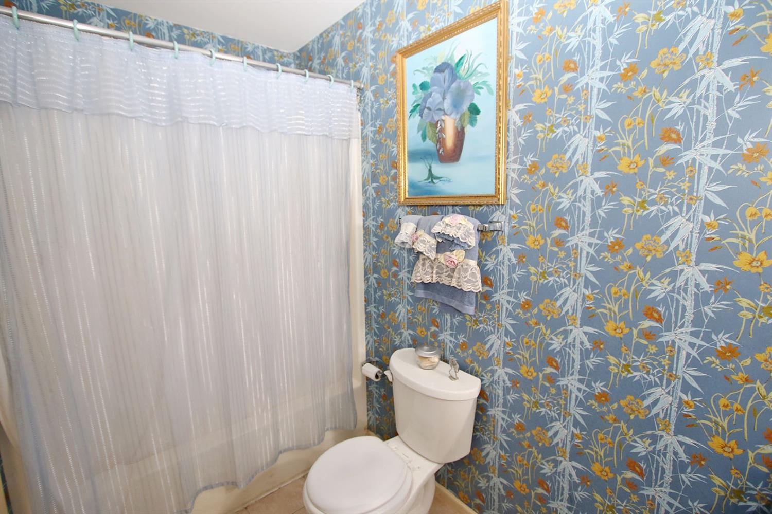 3139 High Ridge Drive Lexington, KY 40517 - Photo 27 of 34 Photo 27