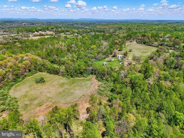 a view of yard with outdoor space