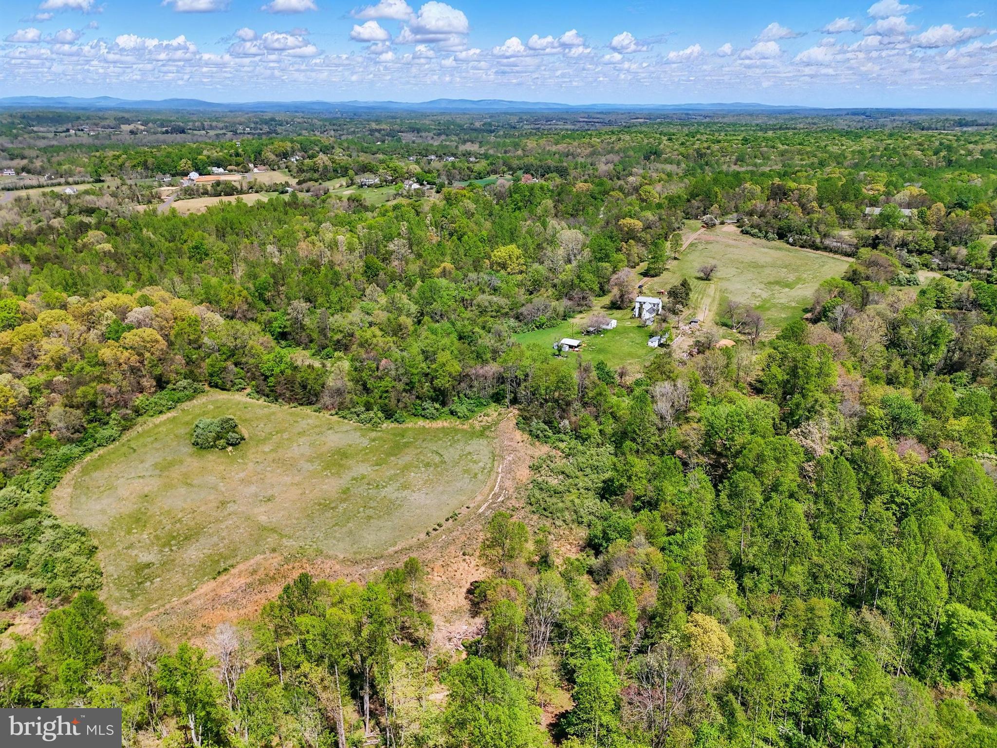 9324 Rixeyville Road Culpeper, VA 22701 - Photo 12 of 16