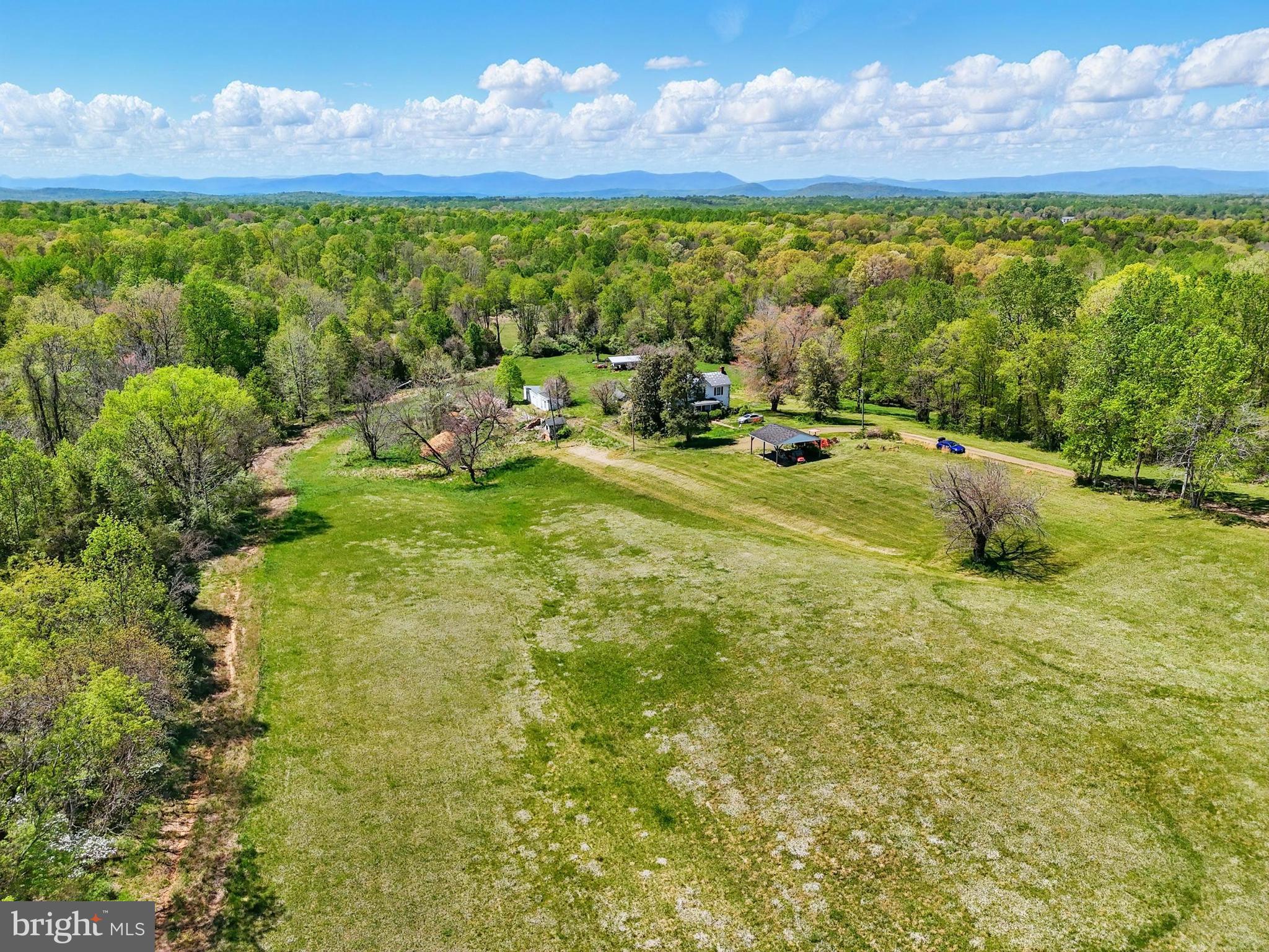 9324 Rixeyville Road Culpeper, VA 22701 - Photo 14 of 16