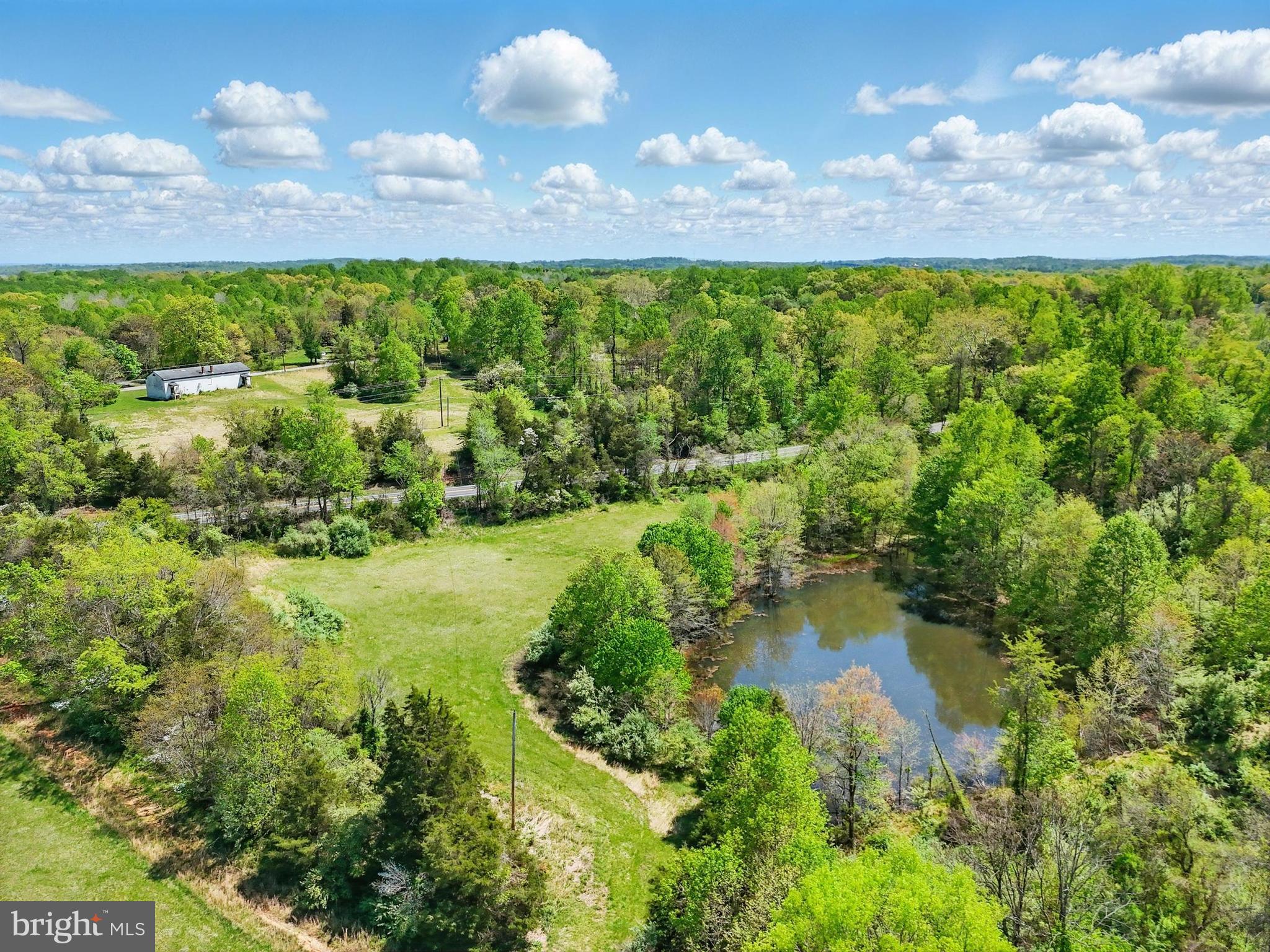 9324 Rixeyville Road Culpeper, VA 22701 - Photo 15 of 16