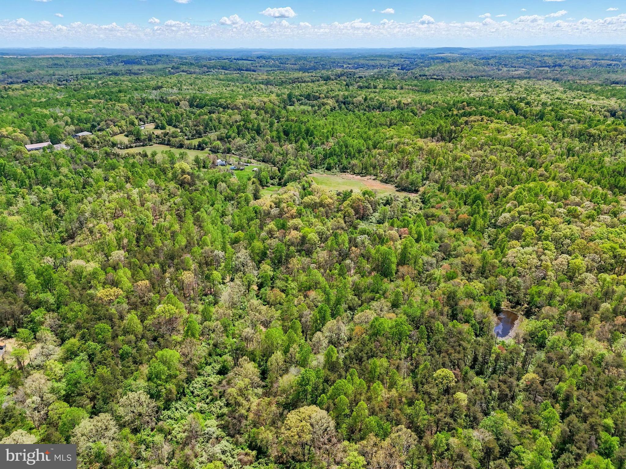 9324 Rixeyville Road Culpeper, VA 22701 - Photo 16 of 16