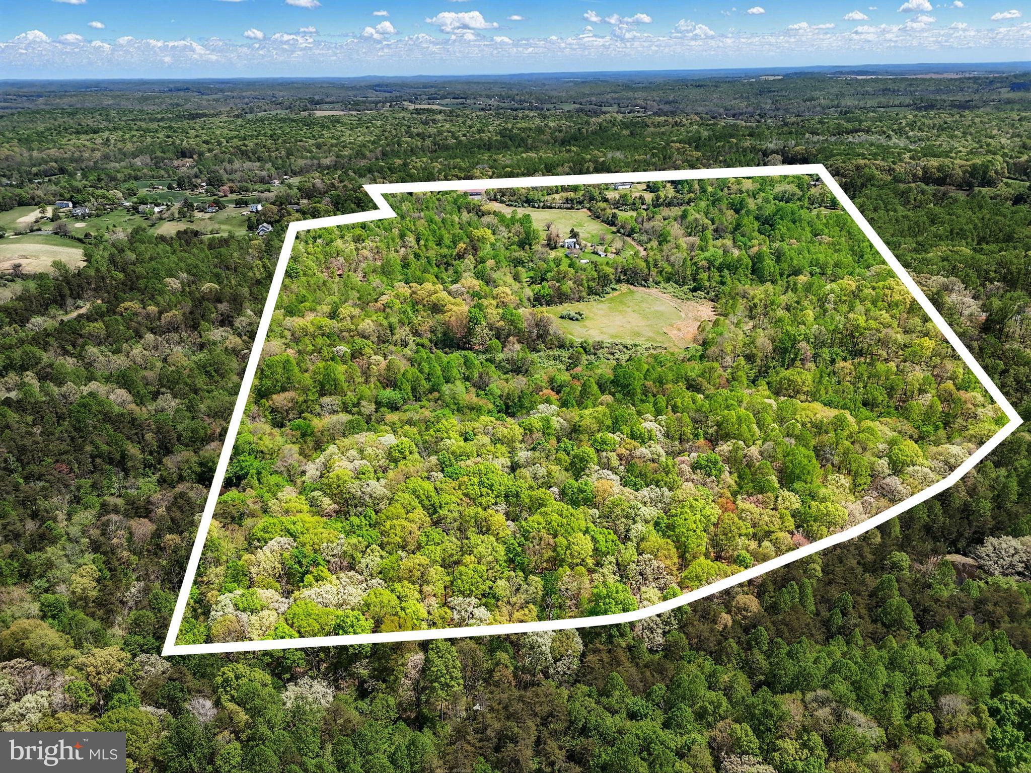 9324 Rixeyville Road Culpeper, VA 22701 - Photo 4 of 16