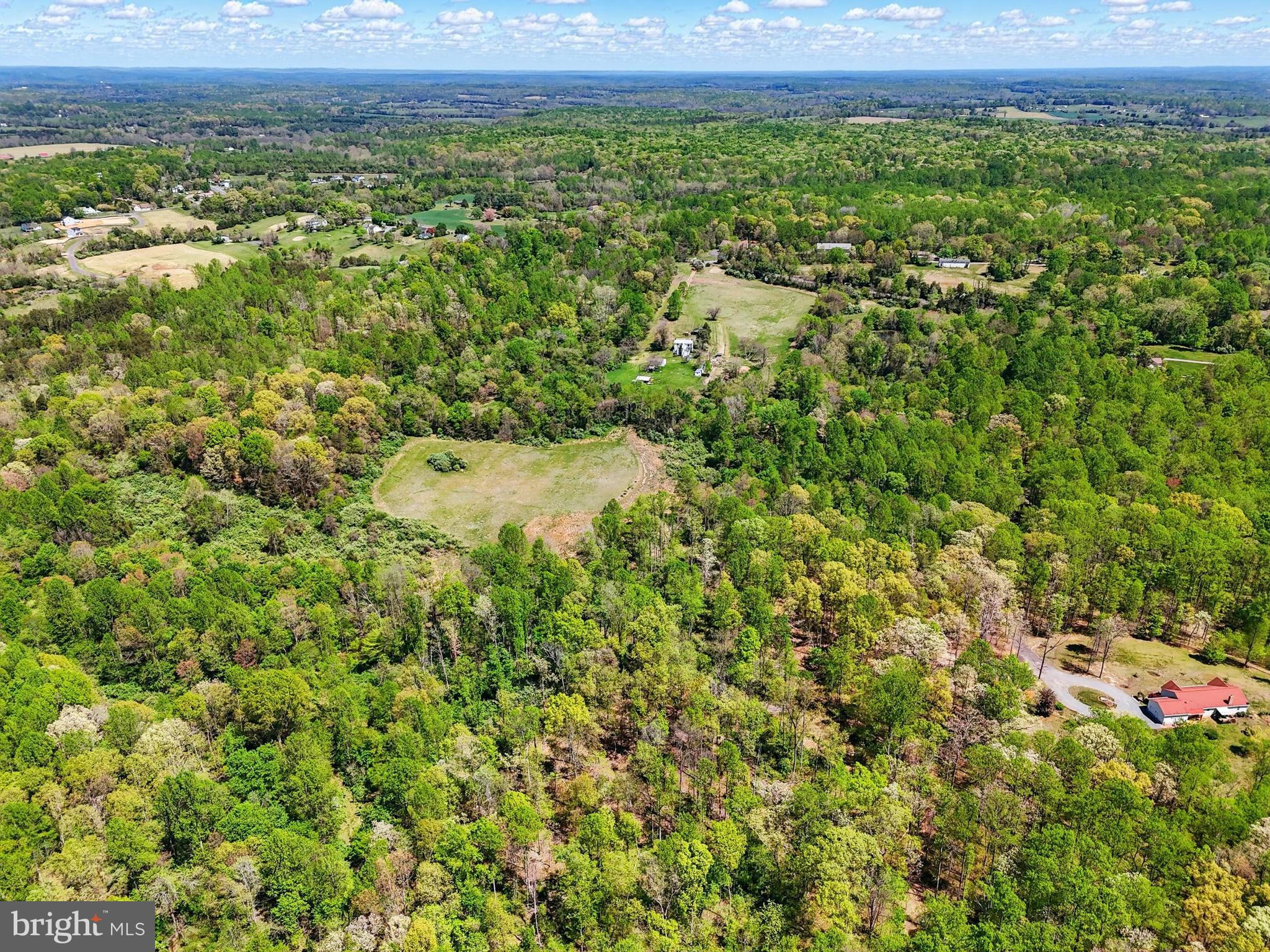 9324 Rixeyville Road Culpeper, VA 22701 - Photo 6 of 16