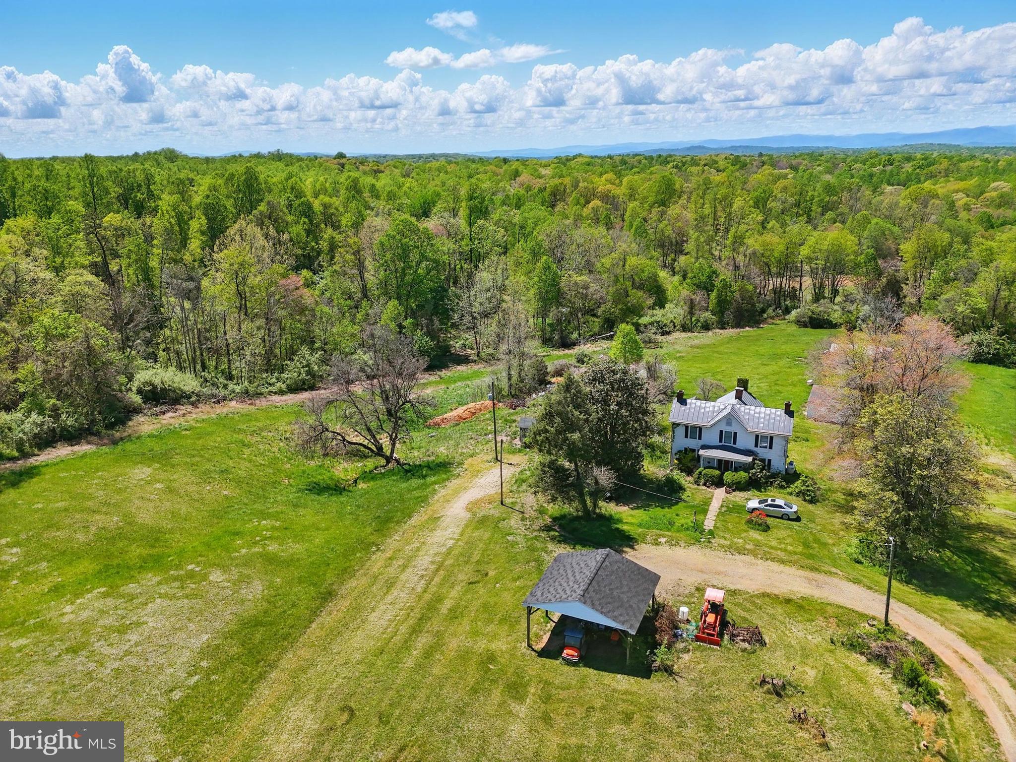 9324 Rixeyville Road Culpeper, VA 22701 - Photo 9 of 16