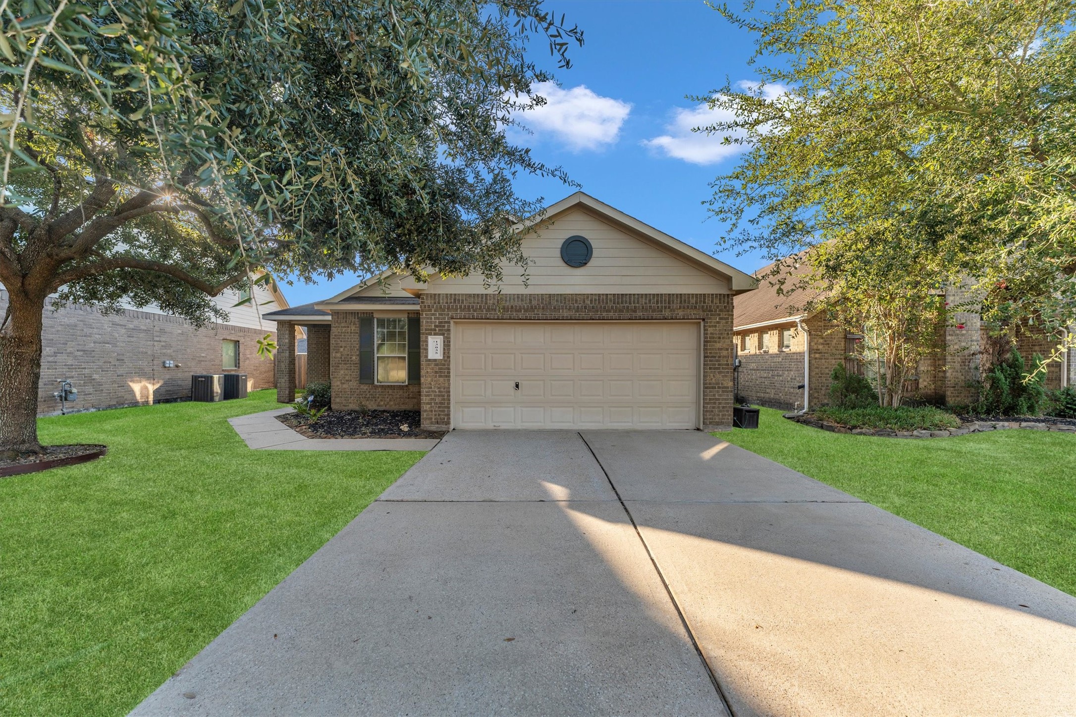 13035 Avery Ridge Lane Tomball, TX 77377 - Photo 1 of 44 Gallery Image 1