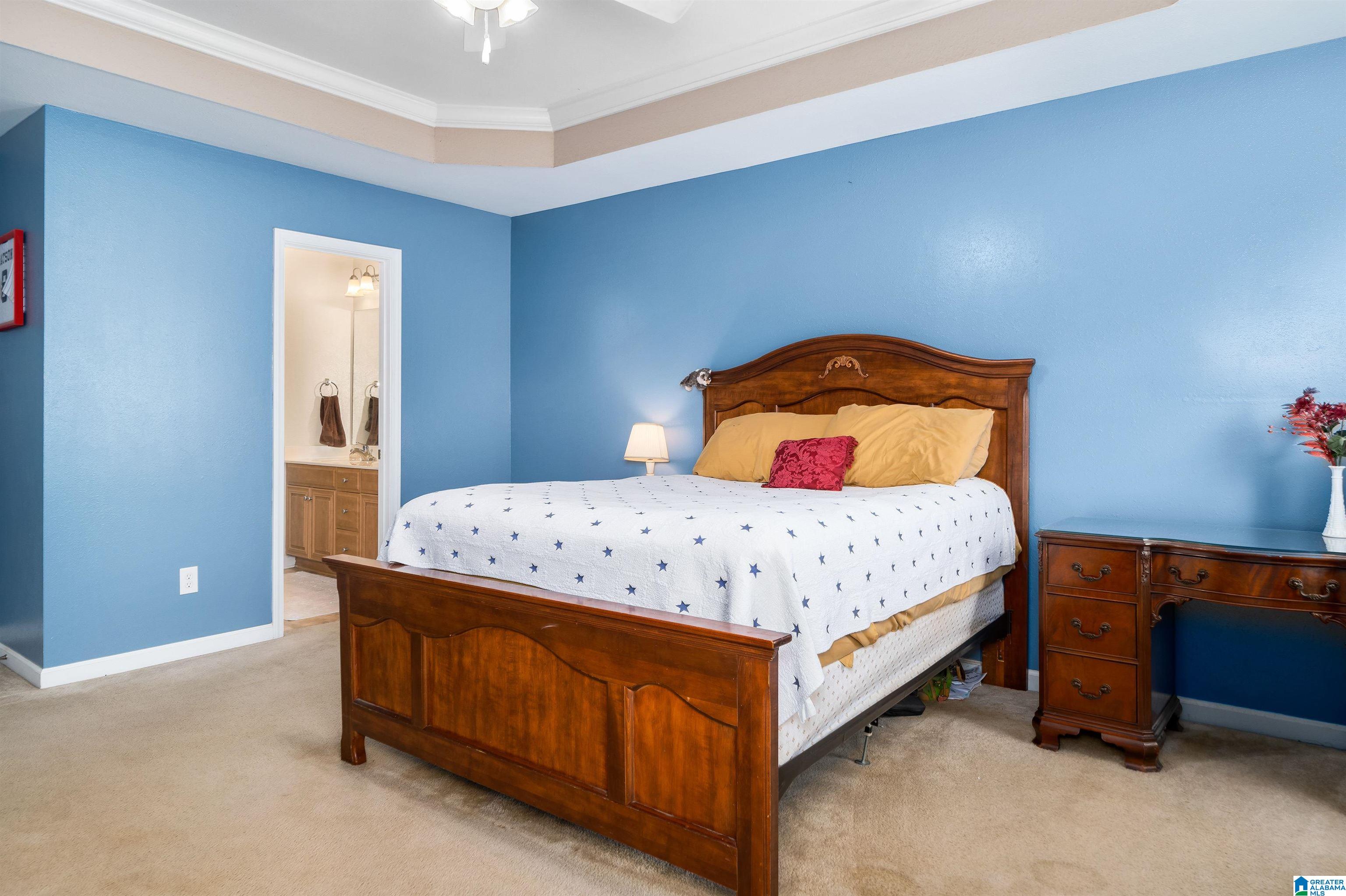 120 Addison Drive Calera, AL 35040 - Photo 17 of 28