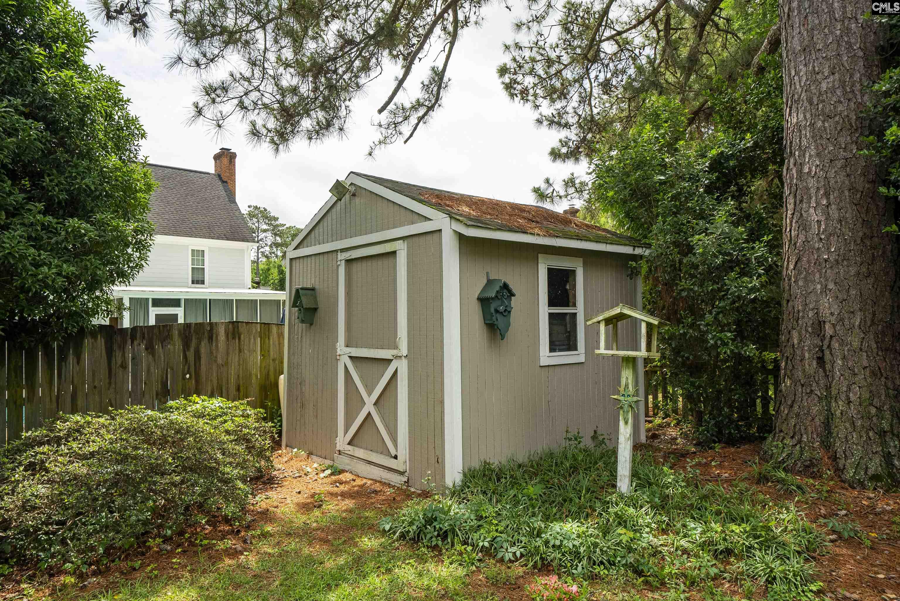 355 Conrad Circle Columbia, SC 29212 - Photo 50 of 55