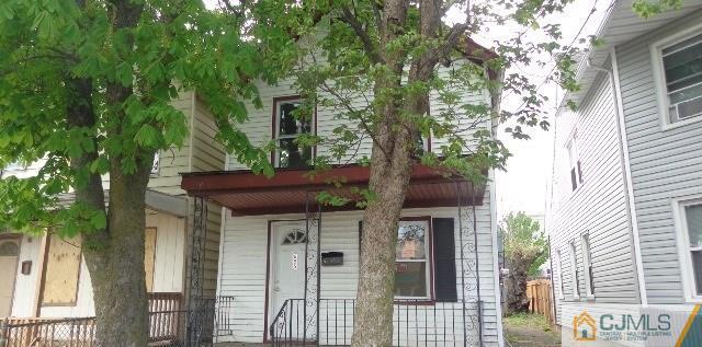 655 State Street Perth Amboy, NJ 08861 - Photo 1 of 12 Gallery Image 1
