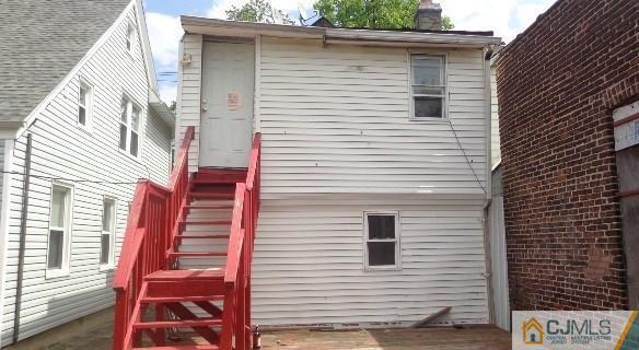 655 State Street Perth Amboy, NJ 08861 - Photo 2 of 12 Gallery Image 2