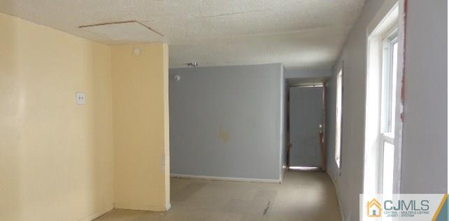 655 State Street Perth Amboy, NJ 08861 - Photo 4 of 12 Gallery Image 4