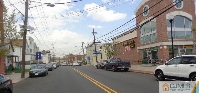 655 State Street Perth Amboy, NJ 08861 - Photo 5 of 12 Gallery Image 5