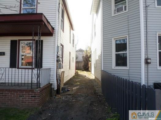 655 State Street Perth Amboy, NJ 08861 - Photo 7 of 12 Gallery Image 7