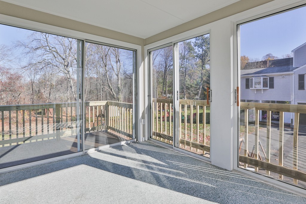 15 Elmcrest Road Wakefield, MA 01880 - Photo 12 of 30 Gallery Image 12