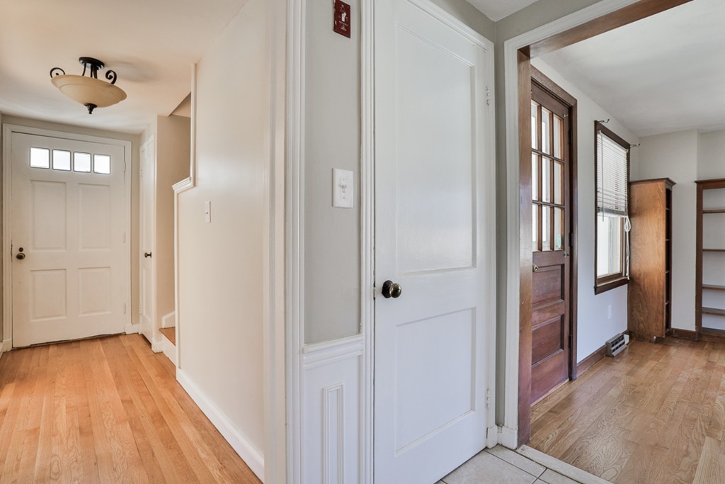 15 Elmcrest Road Wakefield, MA 01880 - Photo 15 of 30 Gallery Image 15