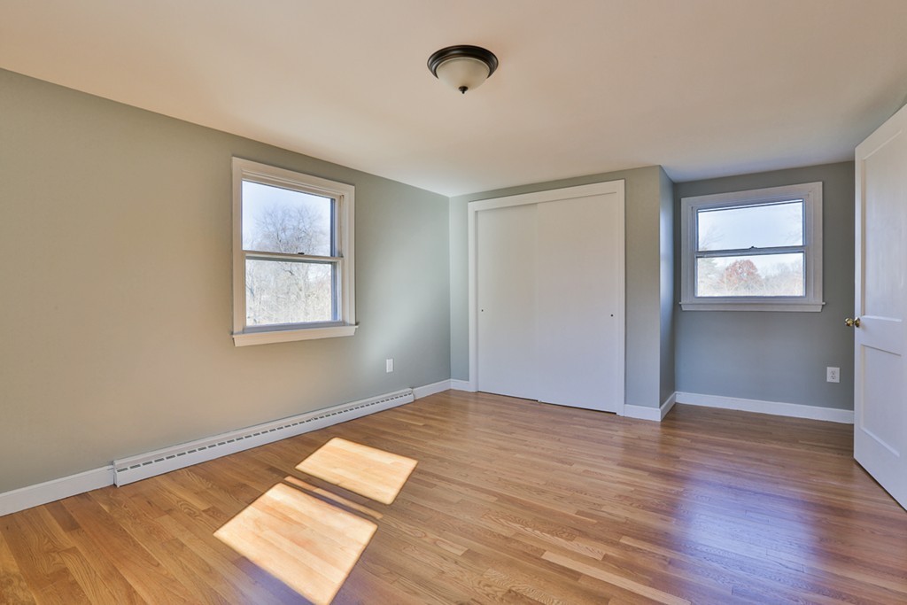 15 Elmcrest Road Wakefield, MA 01880 - Photo 18 of 30 Gallery Image 18