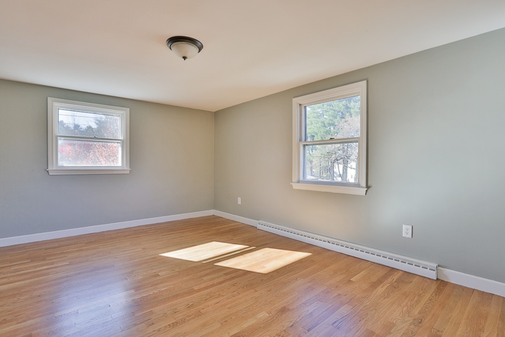 15 Elmcrest Road Wakefield, MA 01880 - Photo 22 of 30 Gallery Image 22