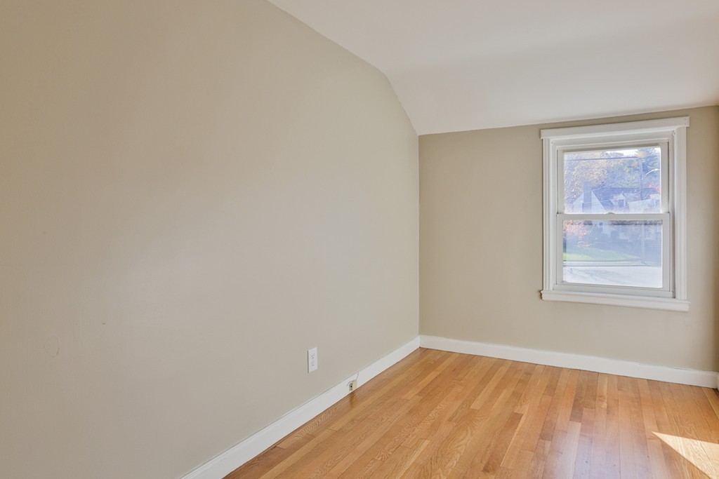 15 Elmcrest Road Wakefield, MA 01880 - Photo 23 of 30 Gallery Image 23