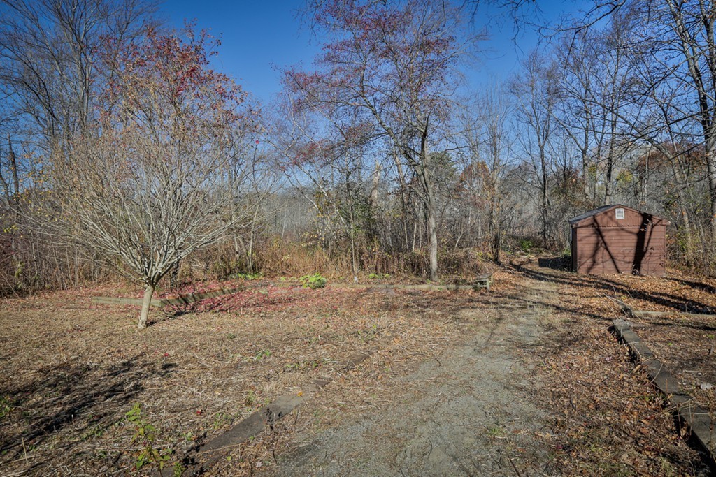 15 Elmcrest Road Wakefield, MA 01880 - Photo 29 of 30 Gallery Image 29