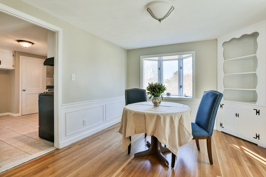15 Elmcrest Road Wakefield, MA 01880 - Photo 10 of 30 Gallery Image 10