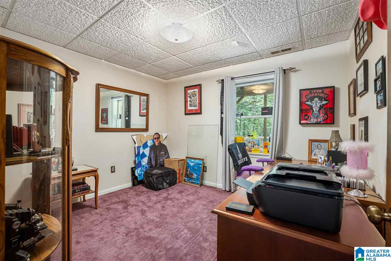70 Highgate Hill Road Pelham, AL 35124 - Photo 27 of 34