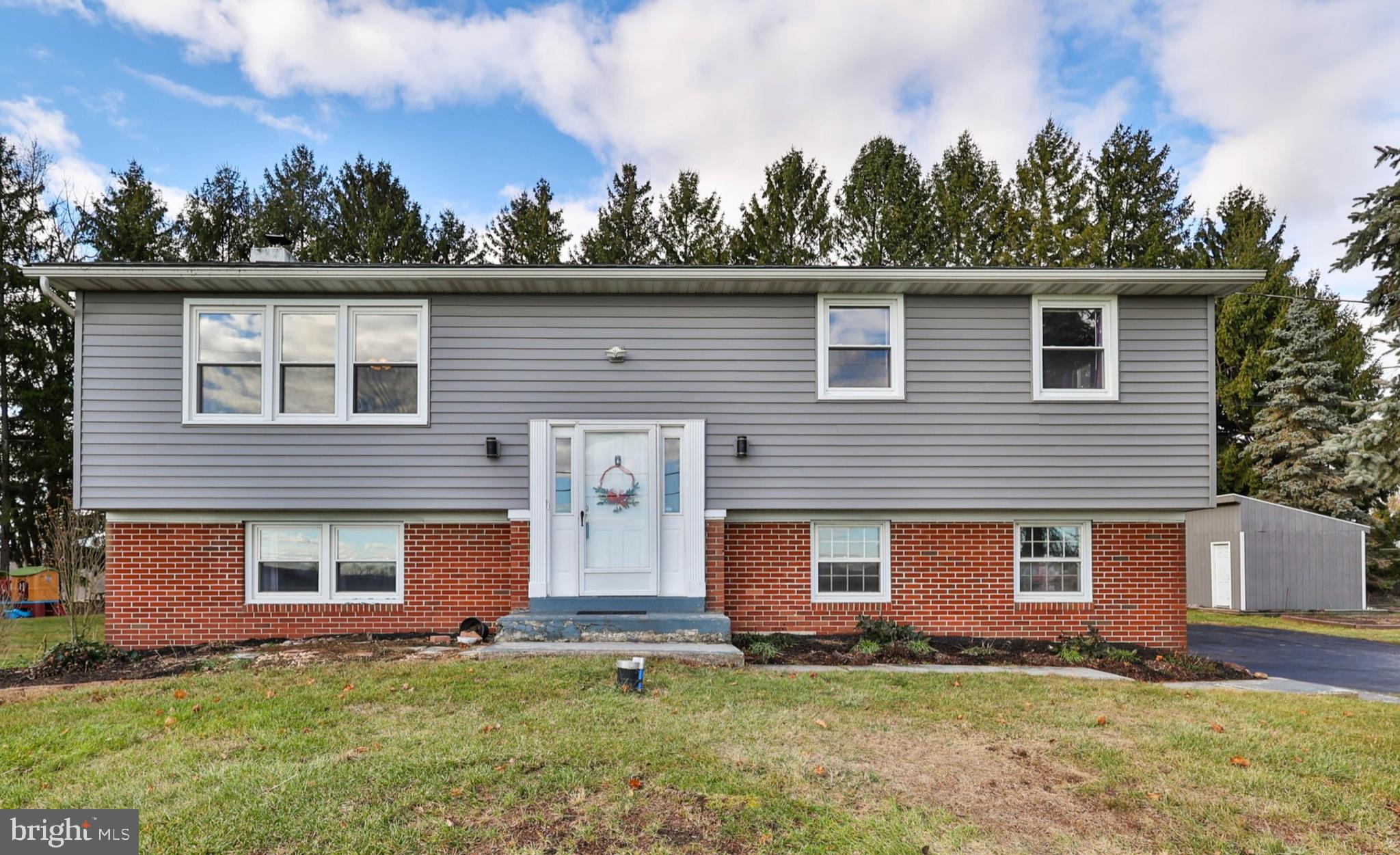 7828 Locust Valley Road Quakertown, PA 18951 - Photo 1 of 40 Gallery Image 1