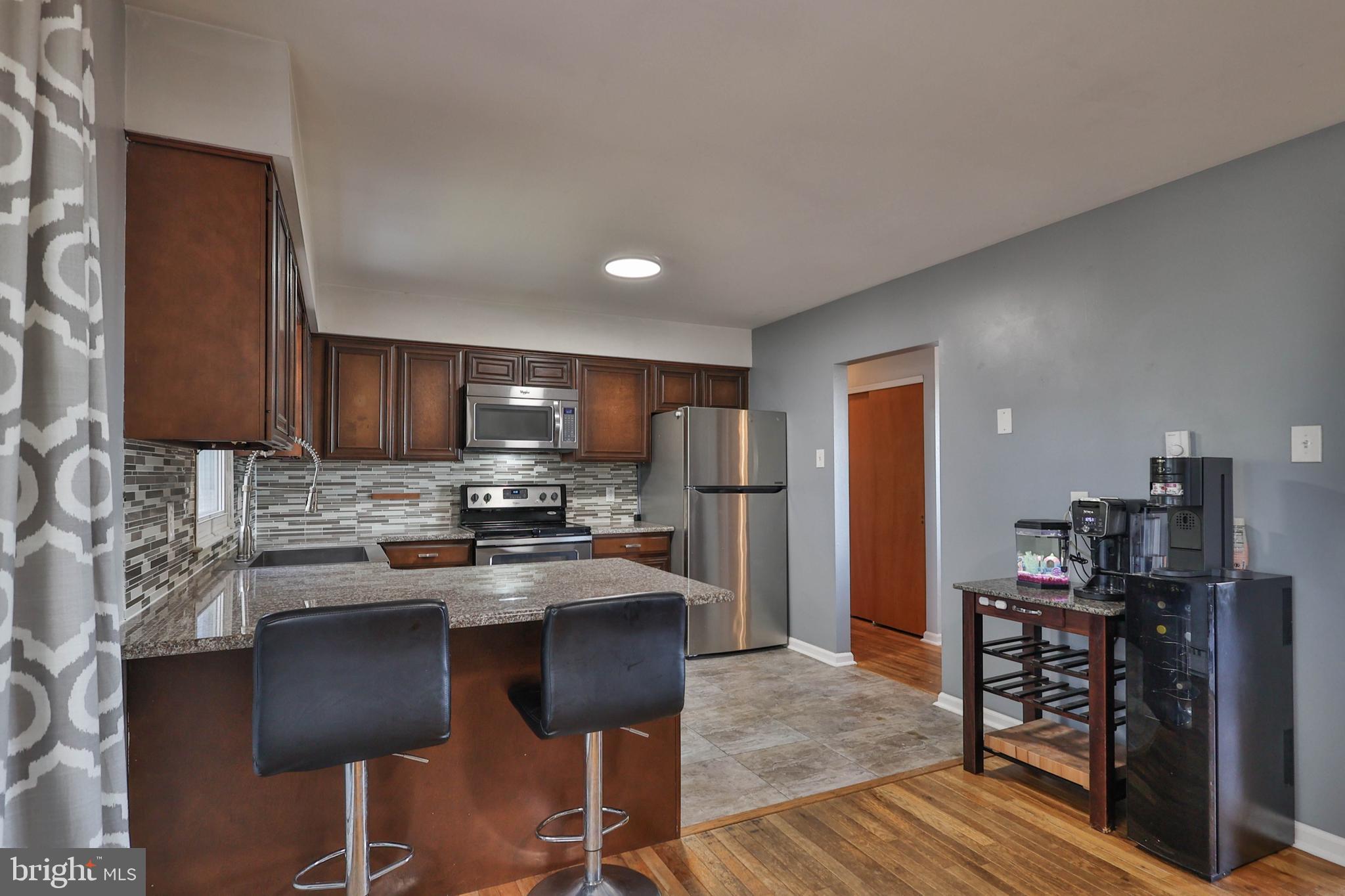 7828 Locust Valley Road Quakertown, PA 18951 - Photo 11 of 40 Gallery Image 11