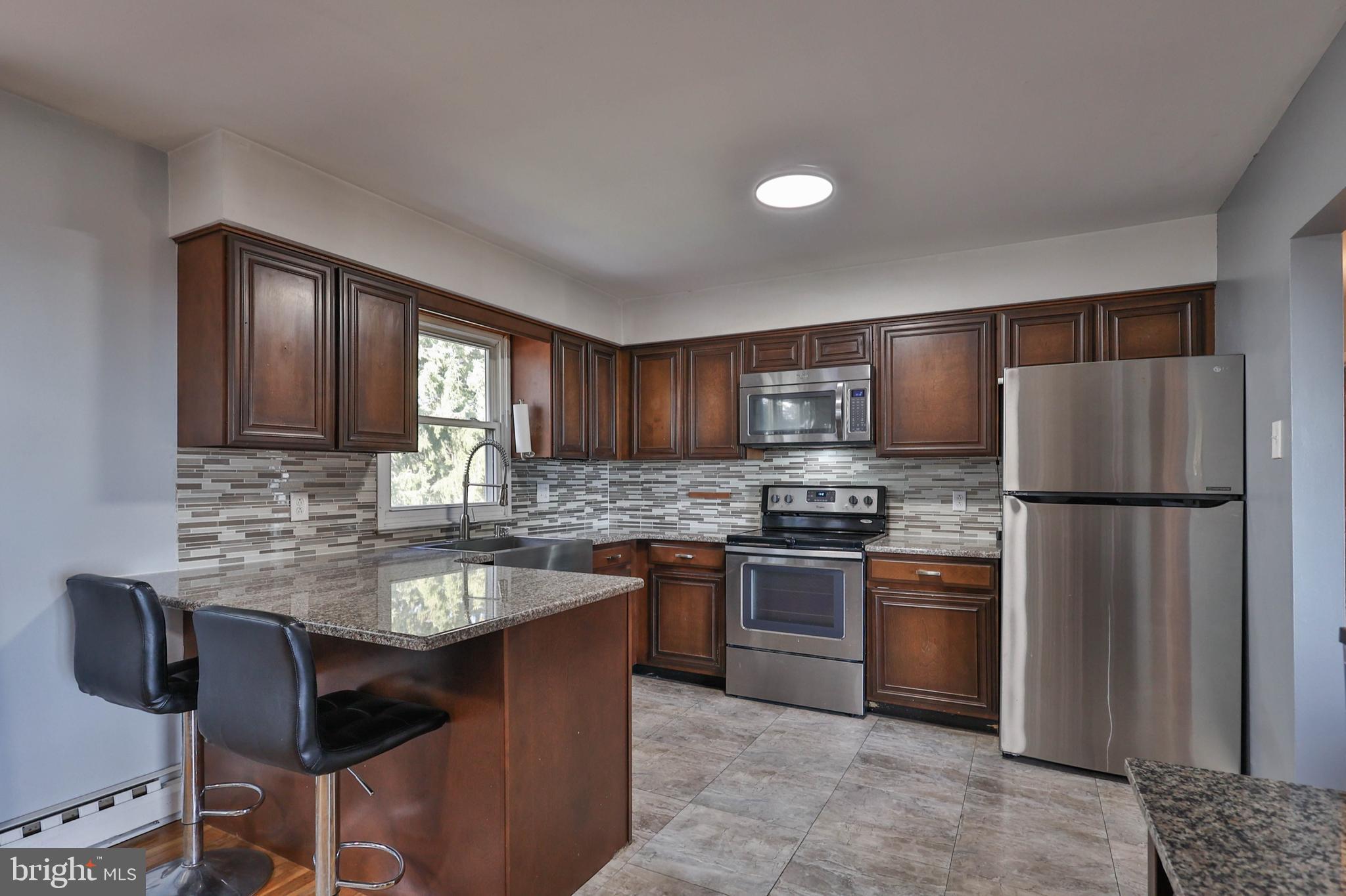 7828 Locust Valley Road Quakertown, PA 18951 - Photo 12 of 40 Gallery Image 12