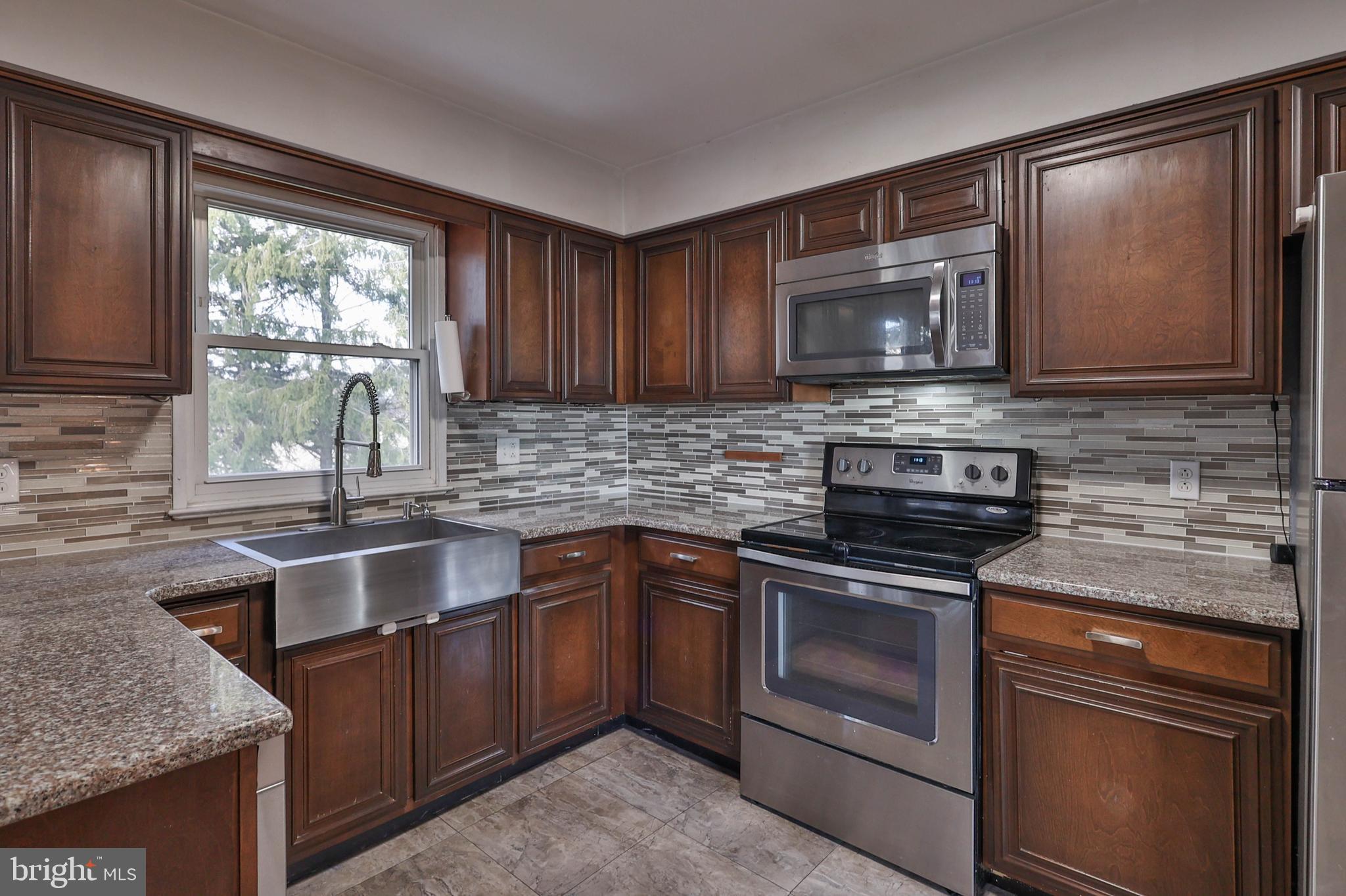7828 Locust Valley Road Quakertown, PA 18951 - Photo 13 of 40 Gallery Image 13