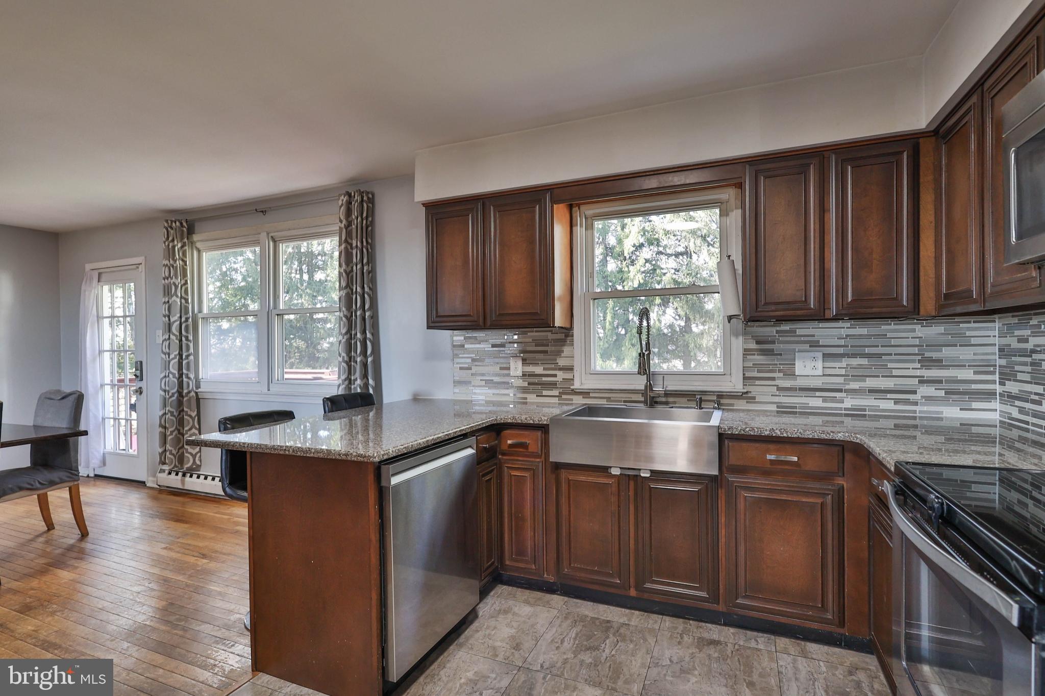 7828 Locust Valley Road Quakertown, PA 18951 - Photo 14 of 40 Gallery Image 14