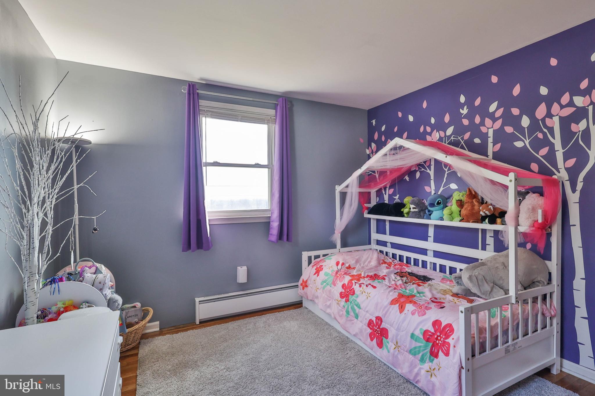 7828 Locust Valley Road Quakertown, PA 18951 - Photo 21 of 40 Gallery Image 21