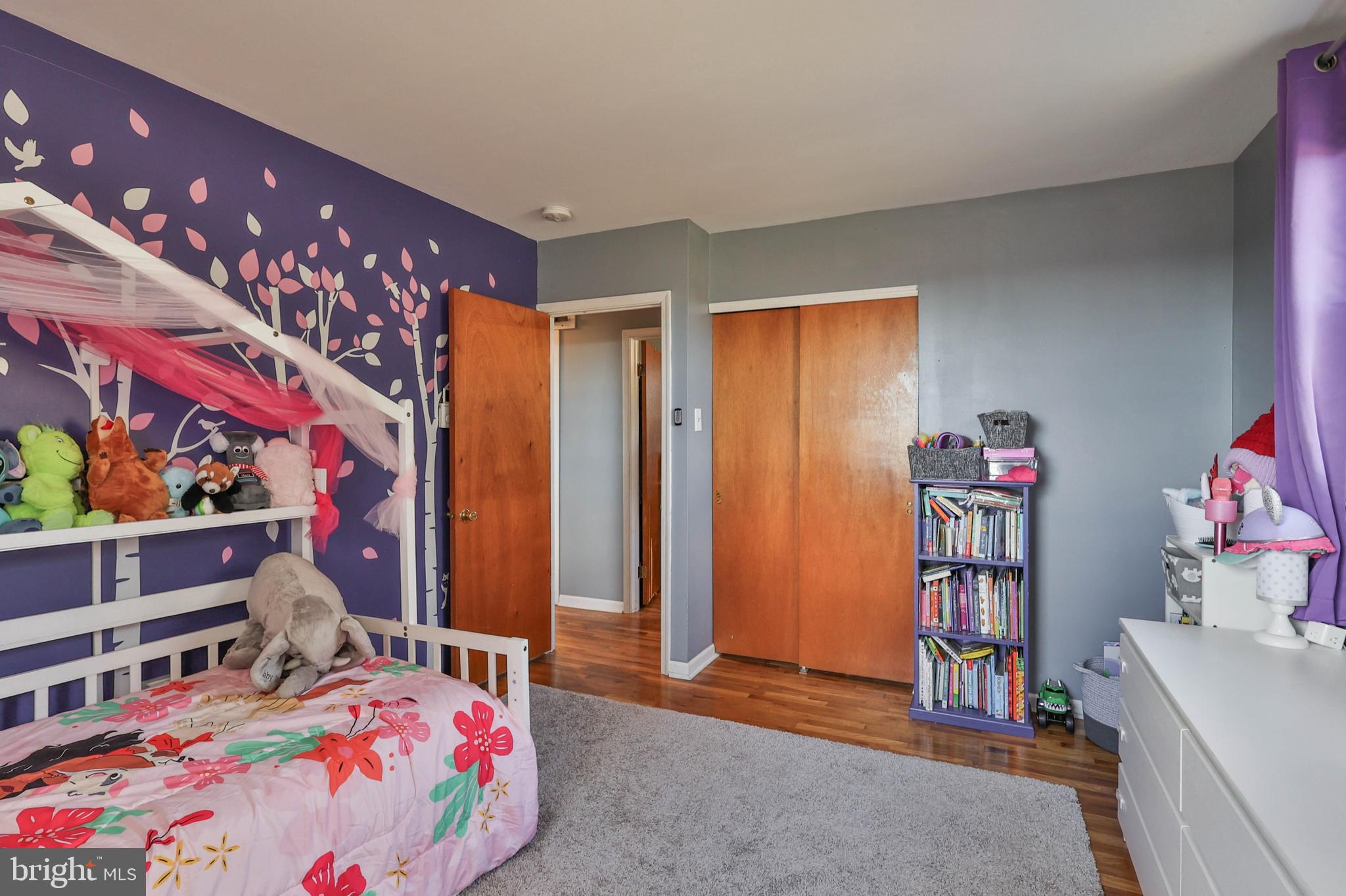 7828 Locust Valley Road Quakertown, PA 18951 - Photo 22 of 40 Gallery Image 22