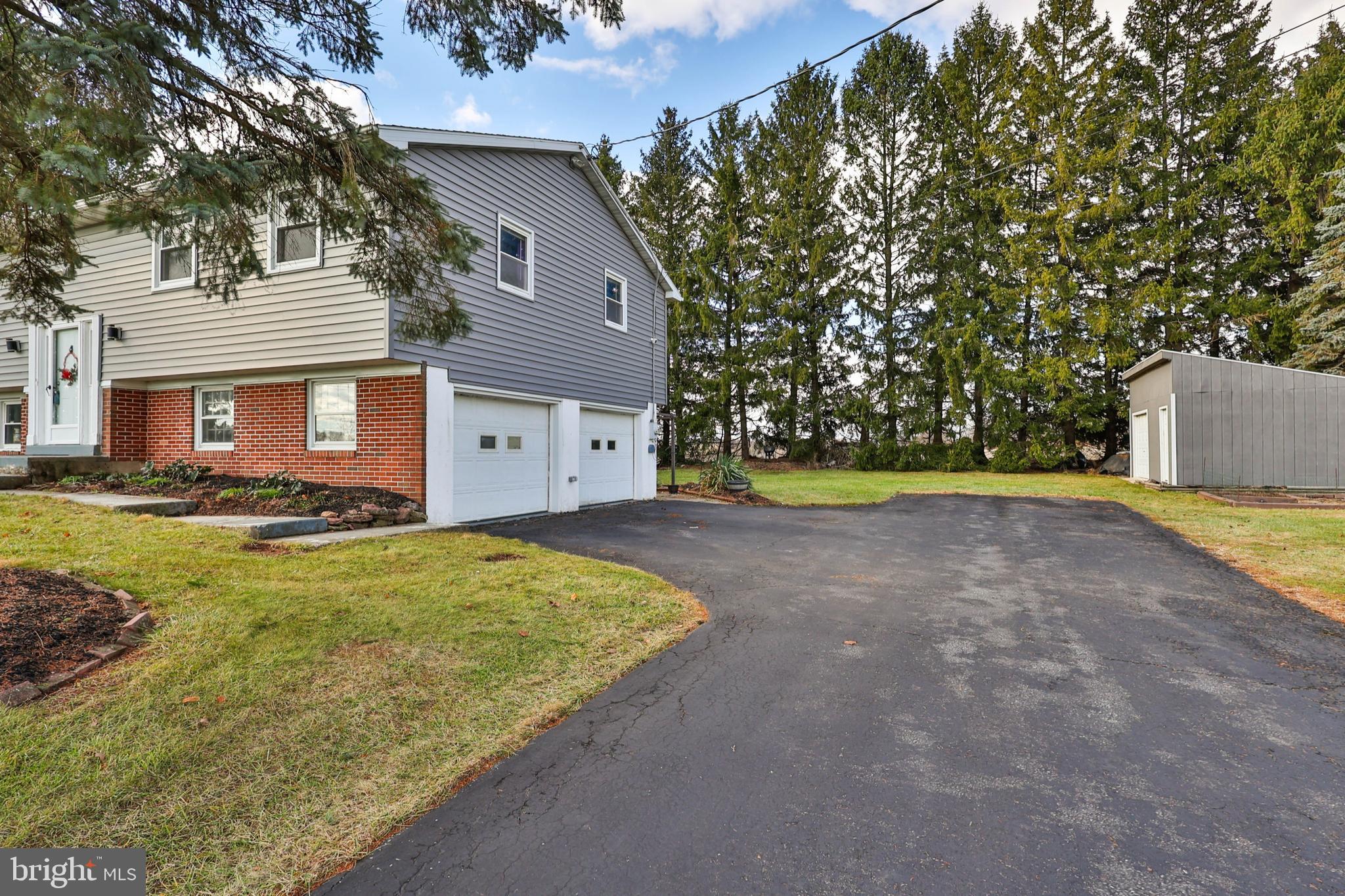 7828 Locust Valley Road Quakertown, PA 18951 - Photo 3 of 40 Gallery Image 3
