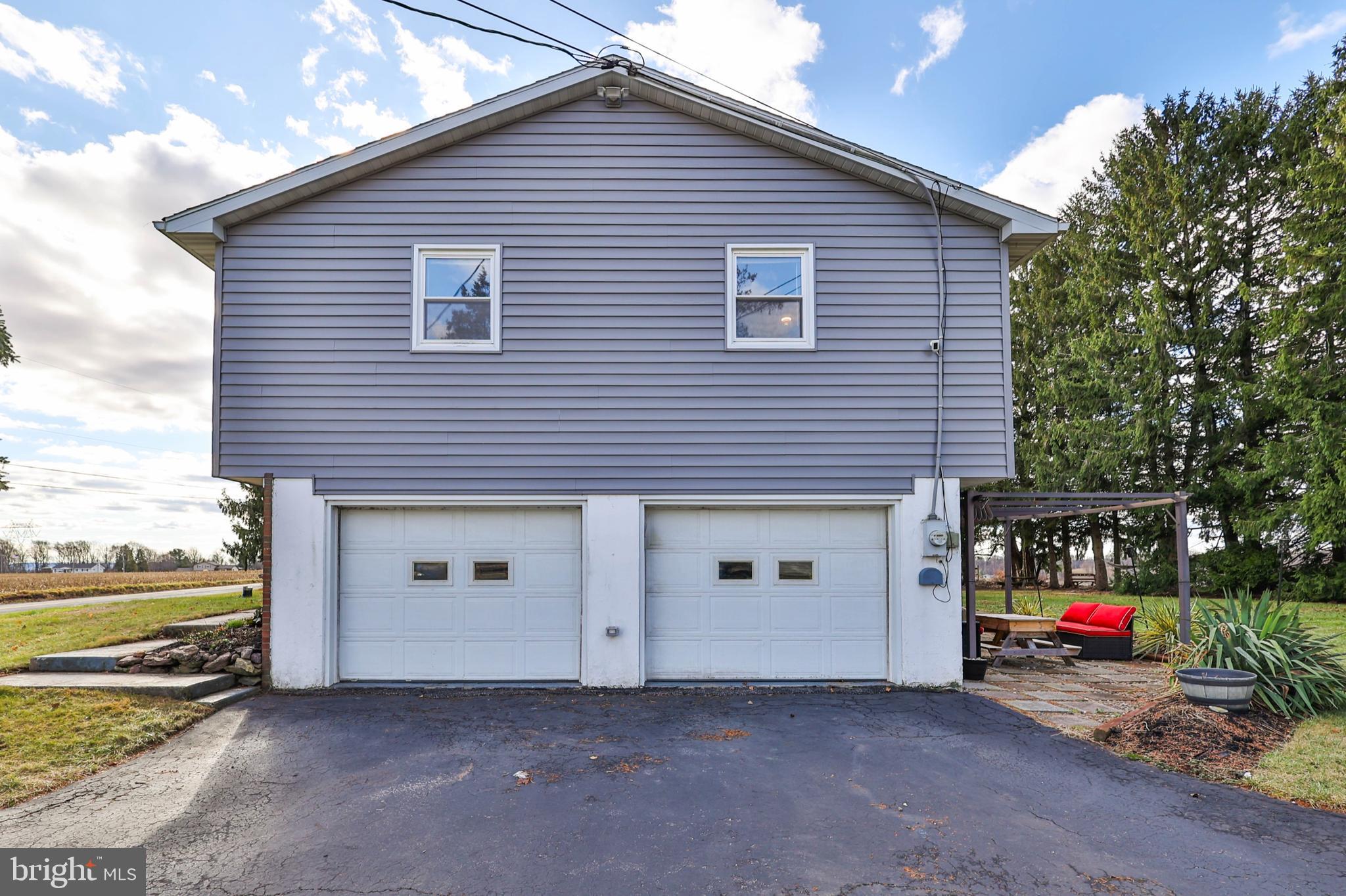 7828 Locust Valley Road Quakertown, PA 18951 - Photo 32 of 40 Gallery Image 32
