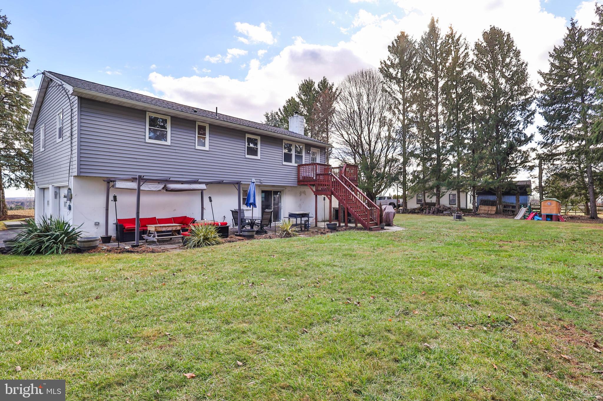 7828 Locust Valley Road Quakertown, PA 18951 - Photo 34 of 40 Gallery Image 34