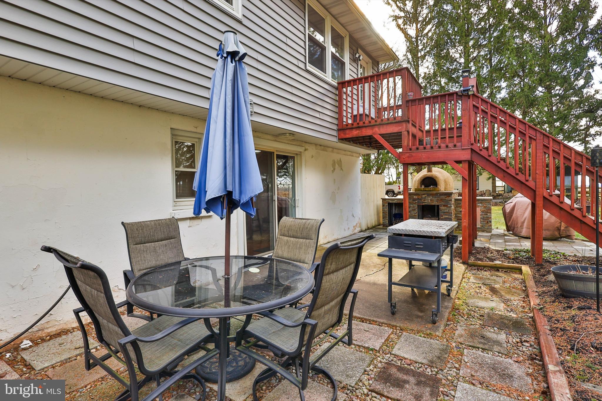 7828 Locust Valley Road Quakertown, PA 18951 - Photo 37 of 40 Gallery Image 37