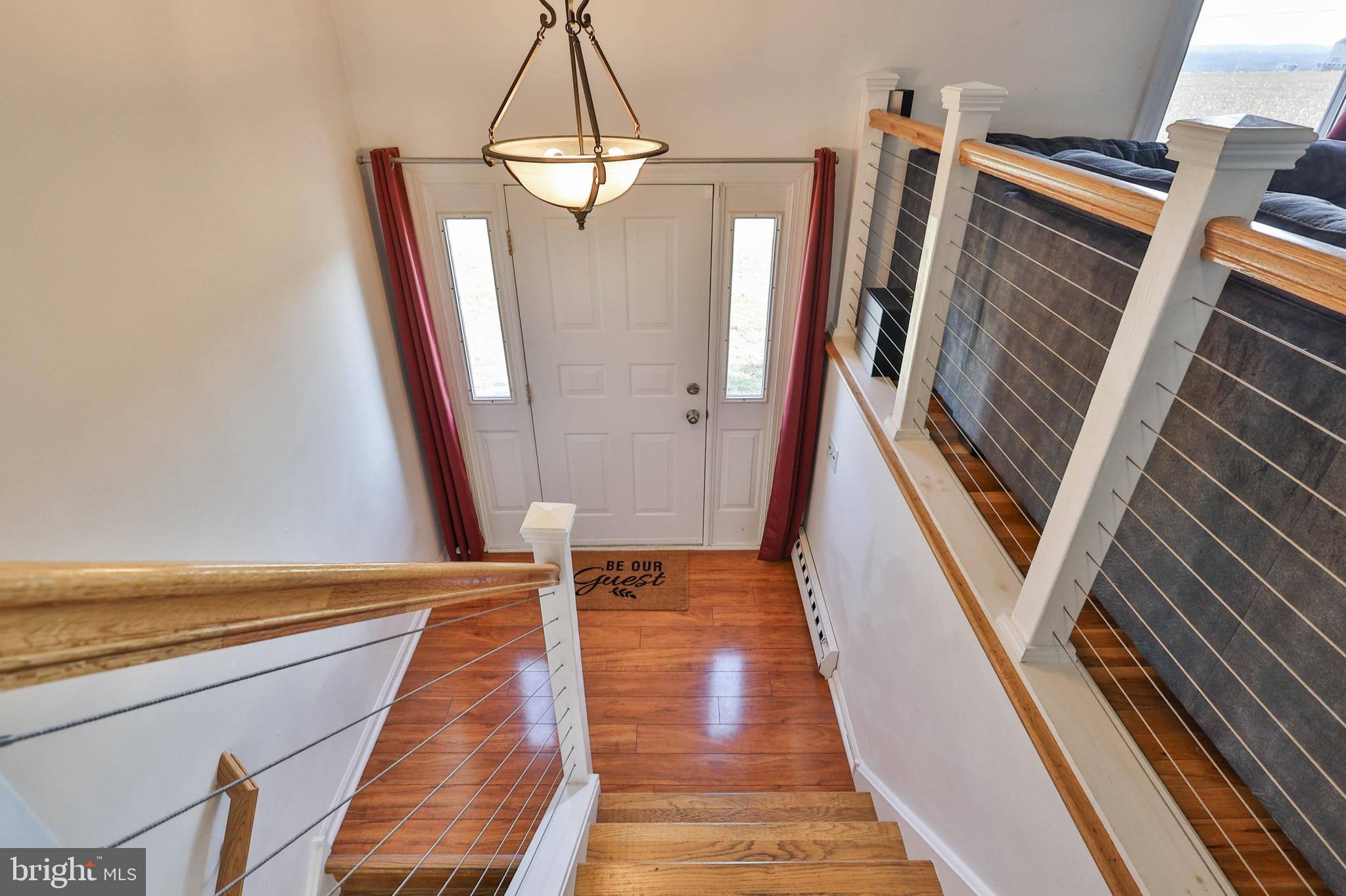 7828 Locust Valley Road Quakertown, PA 18951 - Photo 4 of 40 Gallery Image 4
